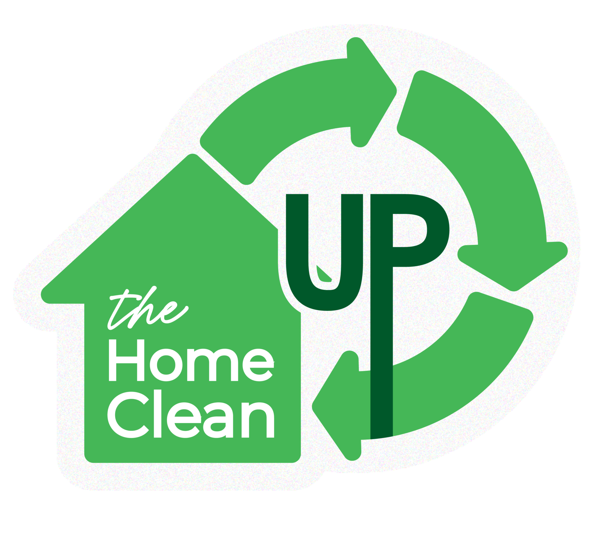 Professional airbnb cleaning services honolulu h